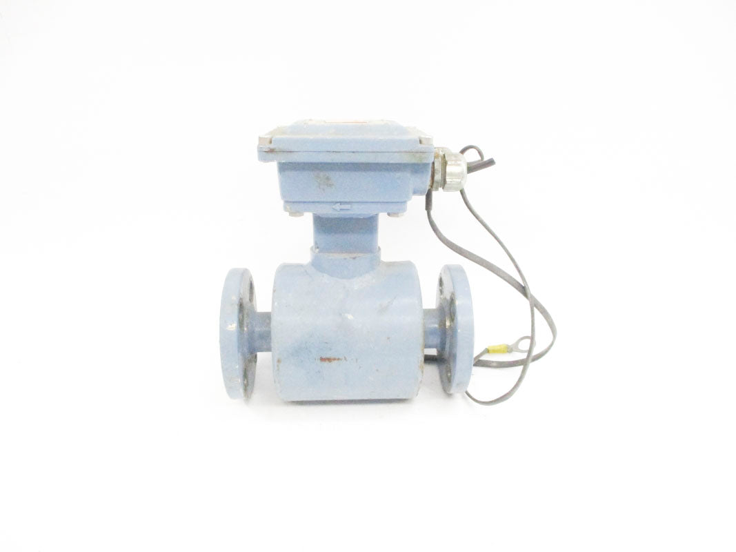 ROSEMOUNT 8705TPE010S1WON5 275PSI UNMP