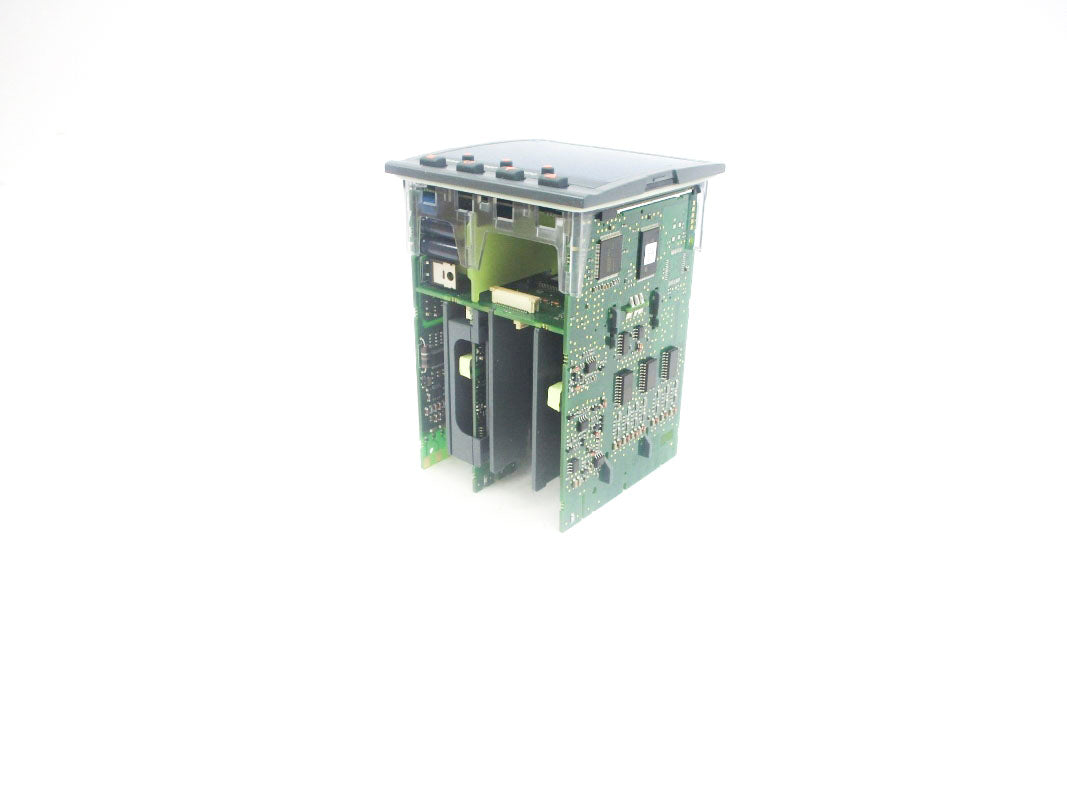 EUROTHERM 2704/VH/121/XX/D4/PV/XX/XX/XX/XX/A2/XX/ENG/XXXXX/XXXXXX/U1/TS1 NSMP