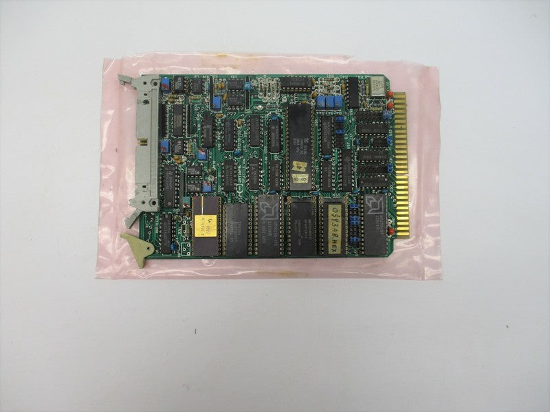 AMTEK B-47624 UNMP