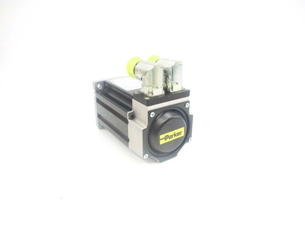 PARKER MPP0921R8D-NPSB NSMP