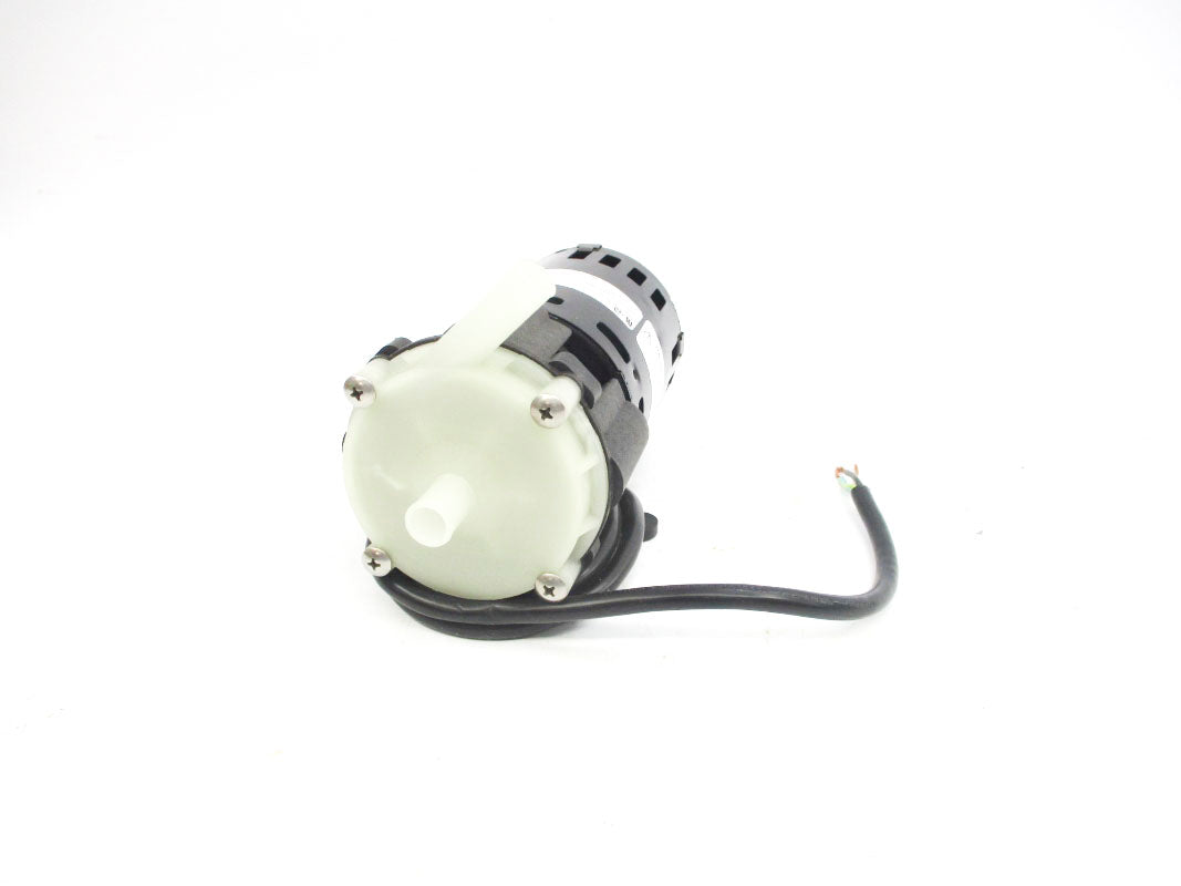 MARCH PUMPS 0135-0006-0400 MDX-3-1/2 NSMP