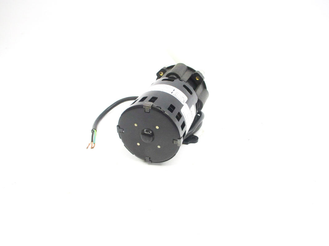 MARCH PUMPS 0135-0006-0400 MDX-3-1/2 NSMP