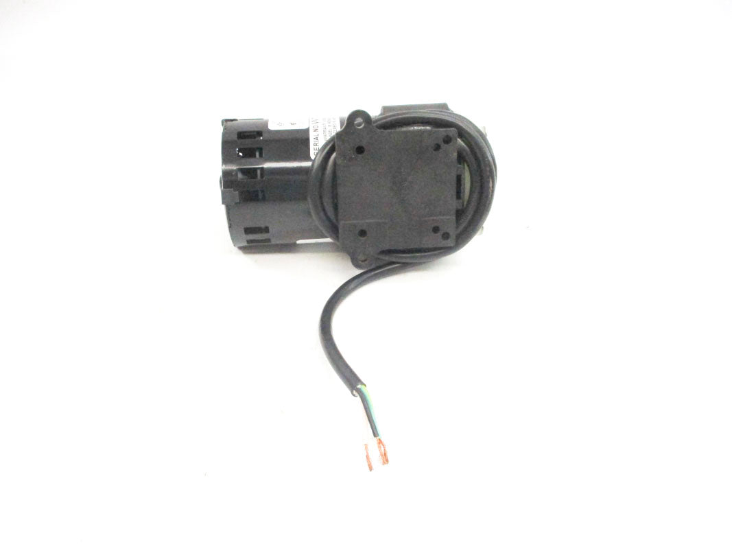 MARCH PUMPS 0135-0006-0400 MDX-3-1/2 NSMP