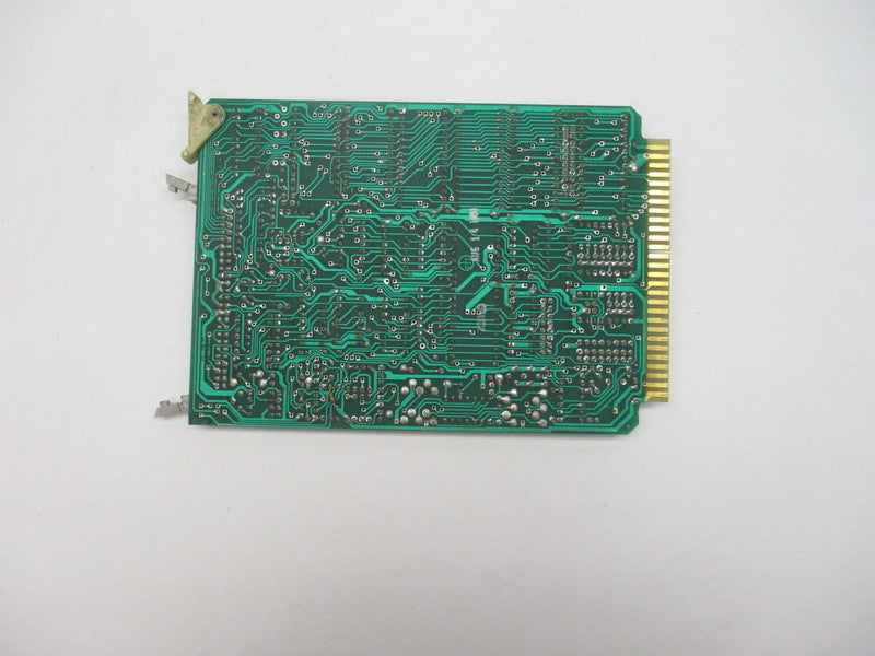 AMTEK B-47624 UNMP