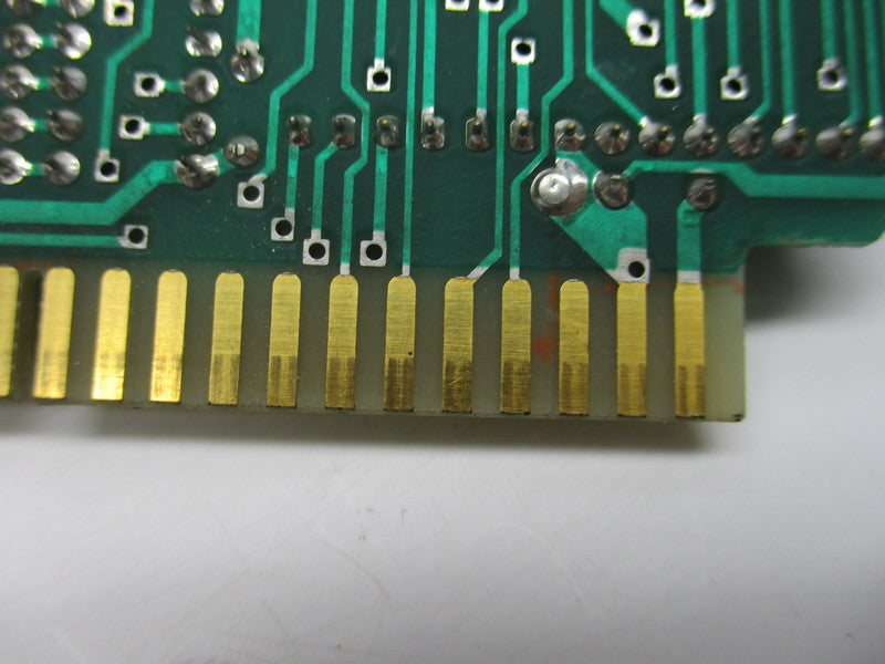 AMTEK B-47624 UNMP