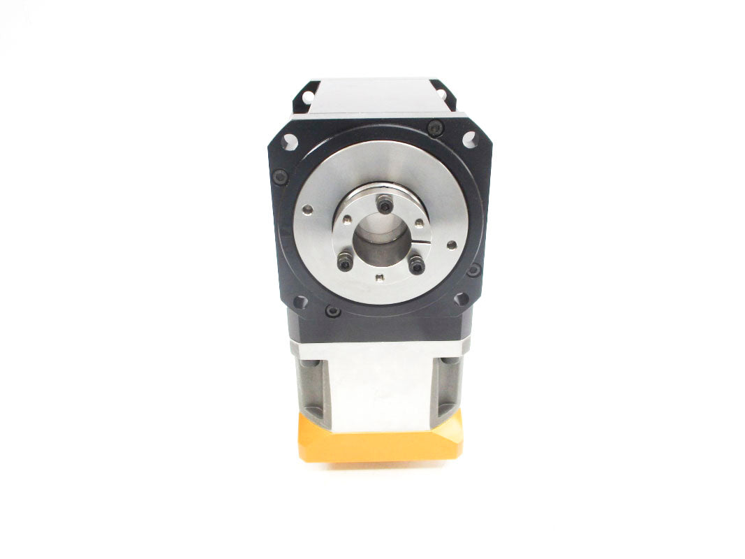 PARKER CG-RT115-009-51379 NSMP