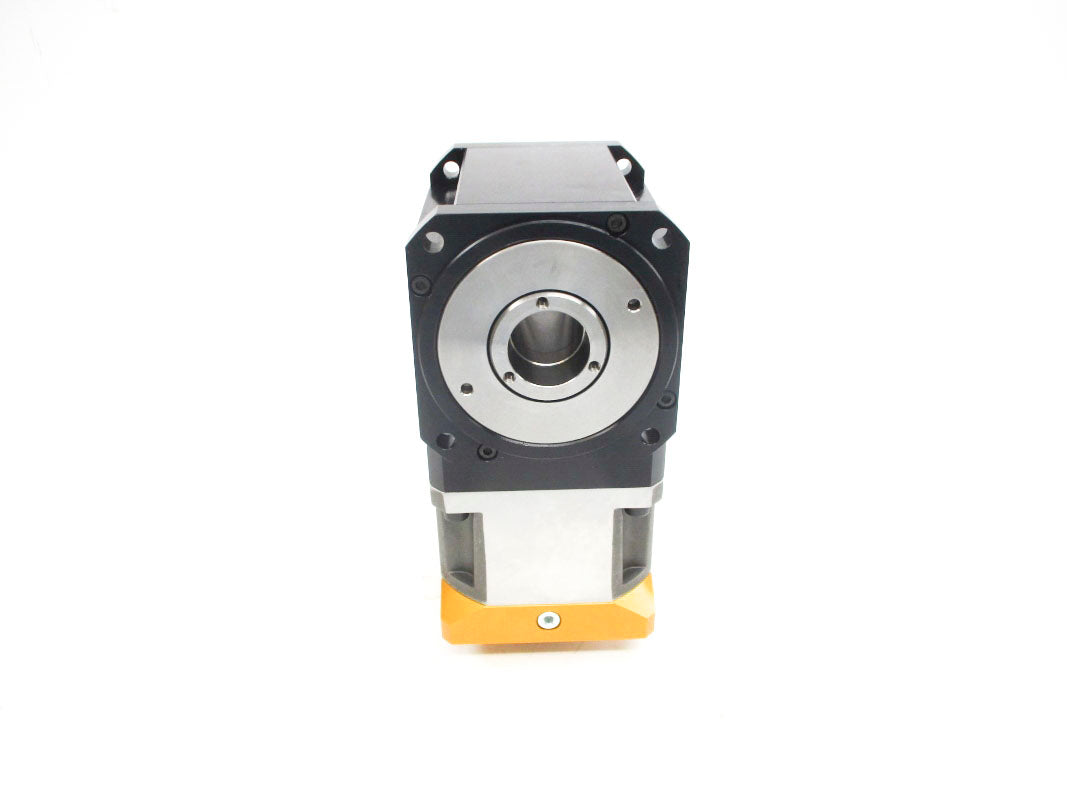 PARKER CG-RT115-009-51379 NSMP