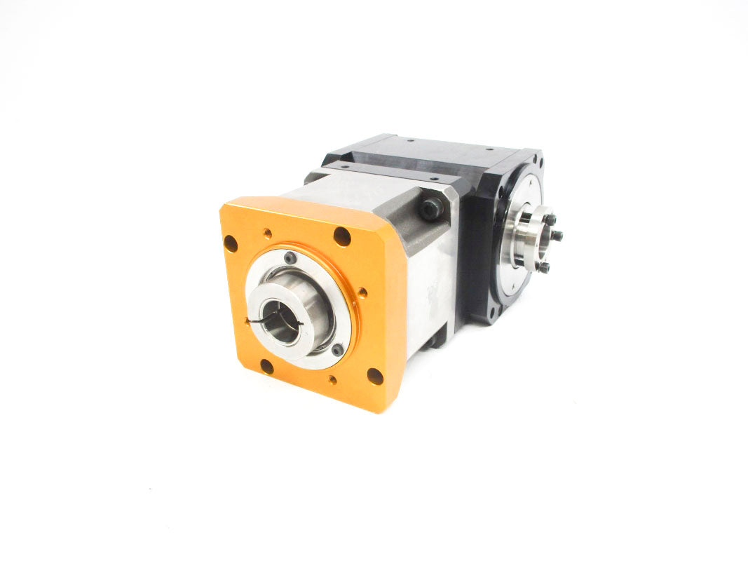 PARKER CG-RT115-009-51379 NSMP