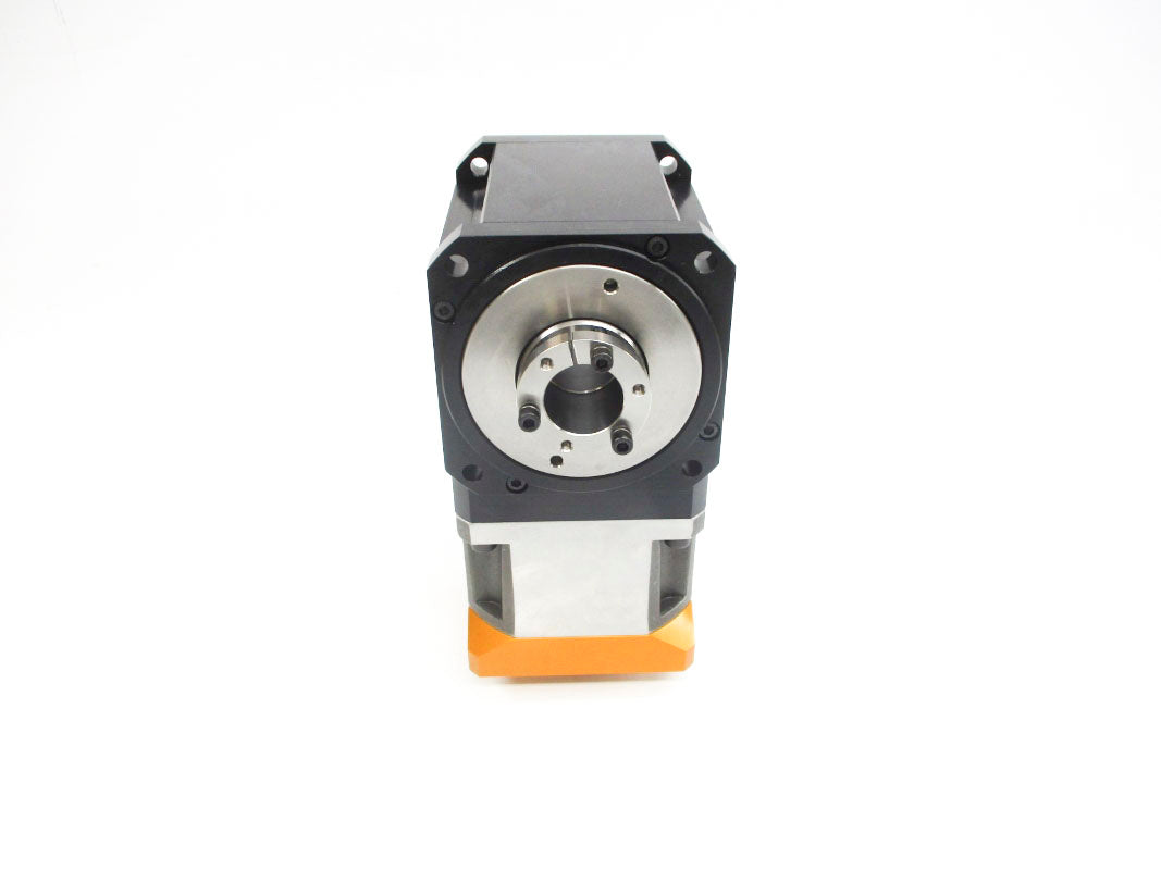 PARKER CG-RT115-030-51573 NSMP