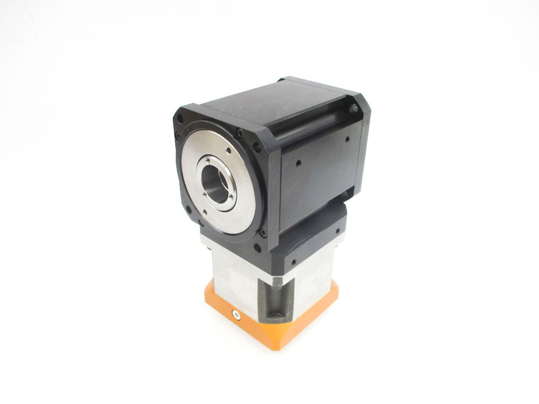 PARKER CG-RT115-030-51573 NSMP