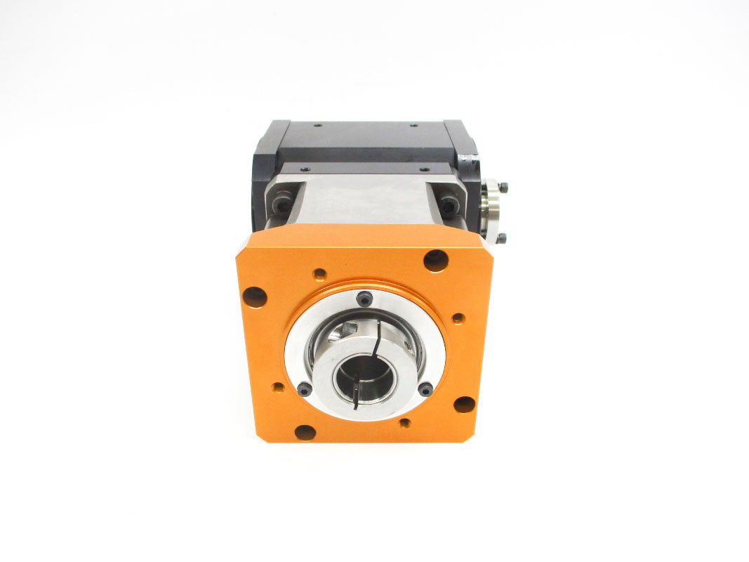 PARKER CG-RT115-030-51573 NSMP