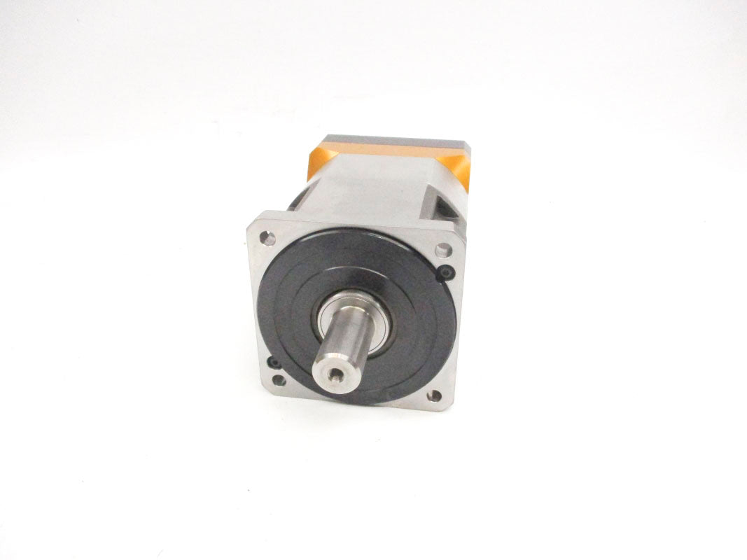 PARKER PX115-100-S2 MU115-010 NSMP
