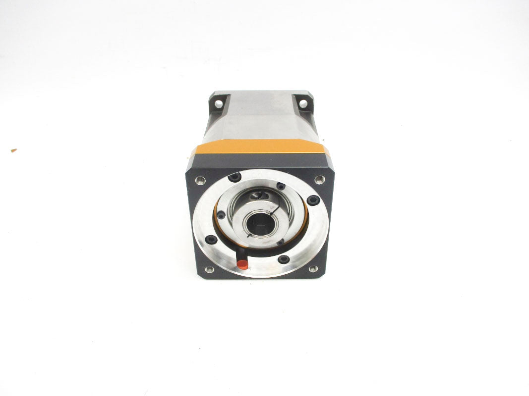 PARKER PX115-100-S2 MU115-010 NSMP