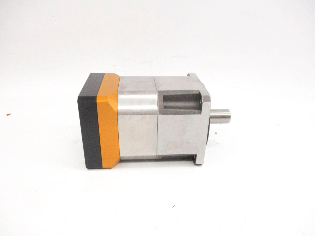 PARKER PX115-100-S2 MU115-010 NSMP