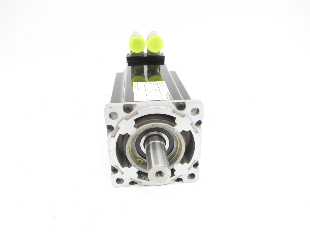 PARKER MPP1154P8D-NPSB NSMP