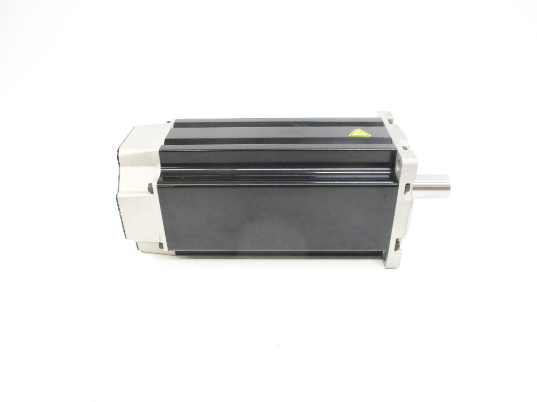 PARKER MPP1154P8D-NPSB NSMP
