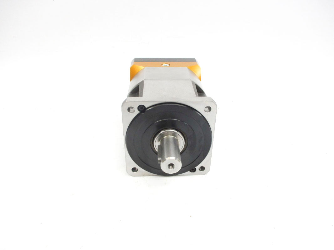 PARKER PX115-030-S2 MU115-010 NSMP