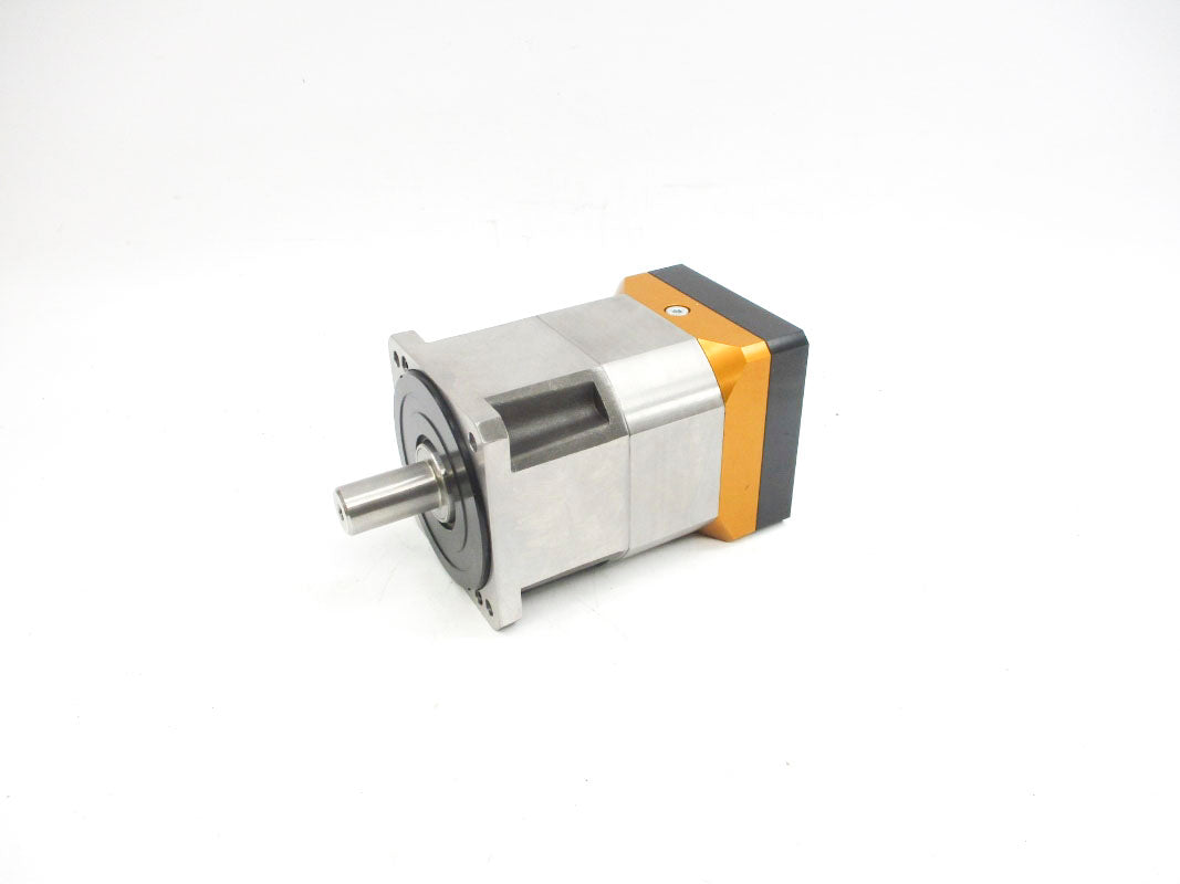 PARKER PX115-030-S2 MU115-010 NSMP