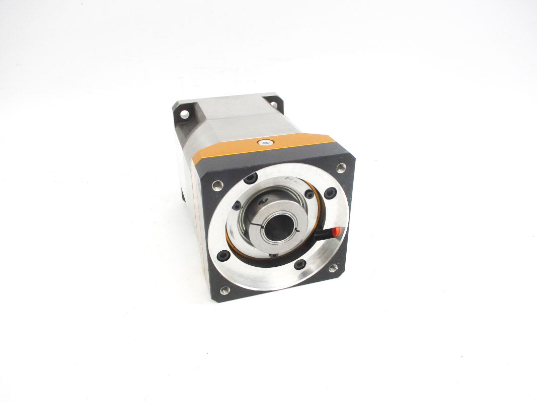 PARKER PX115-030-S2 MU115-010 NSMP