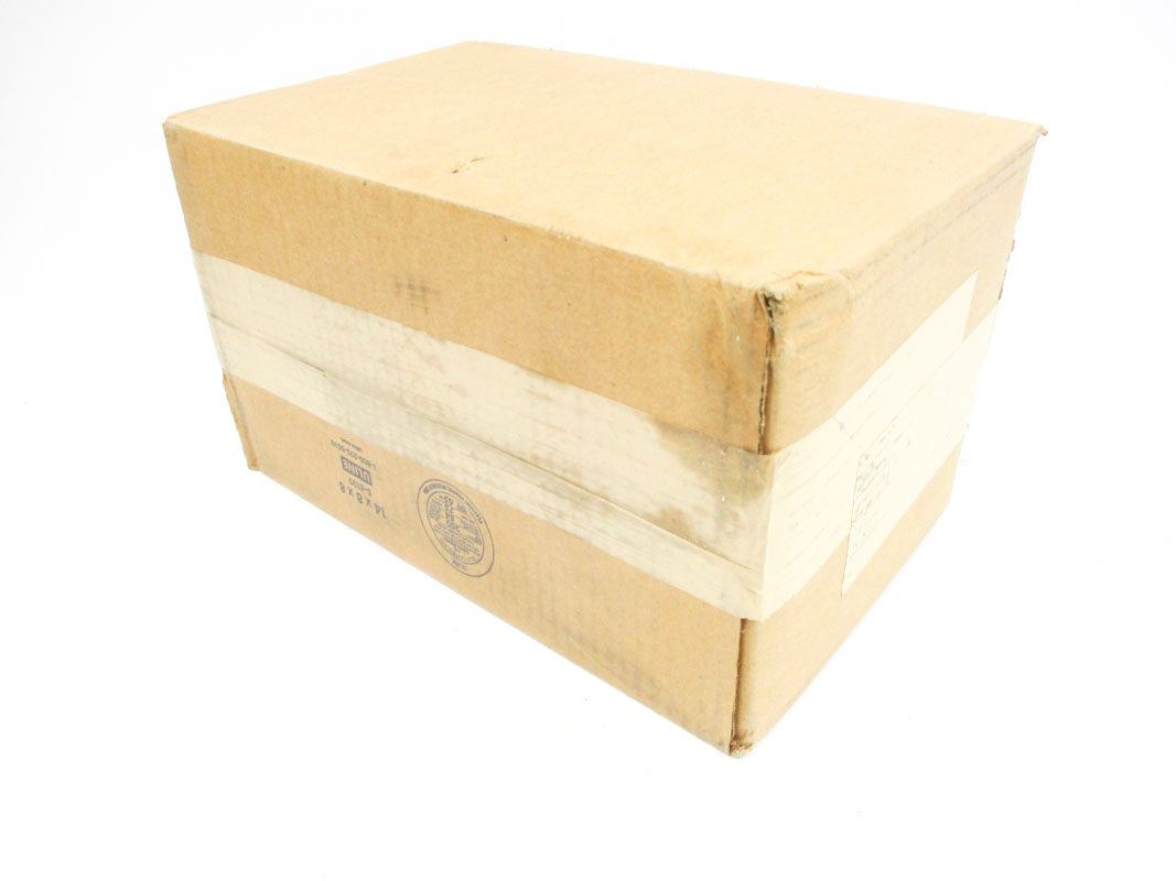 PARKER MPP0921R8D-NPSB NSFS