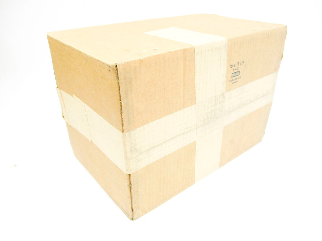 PARKER MPP1002R8D-NPSB NSFS