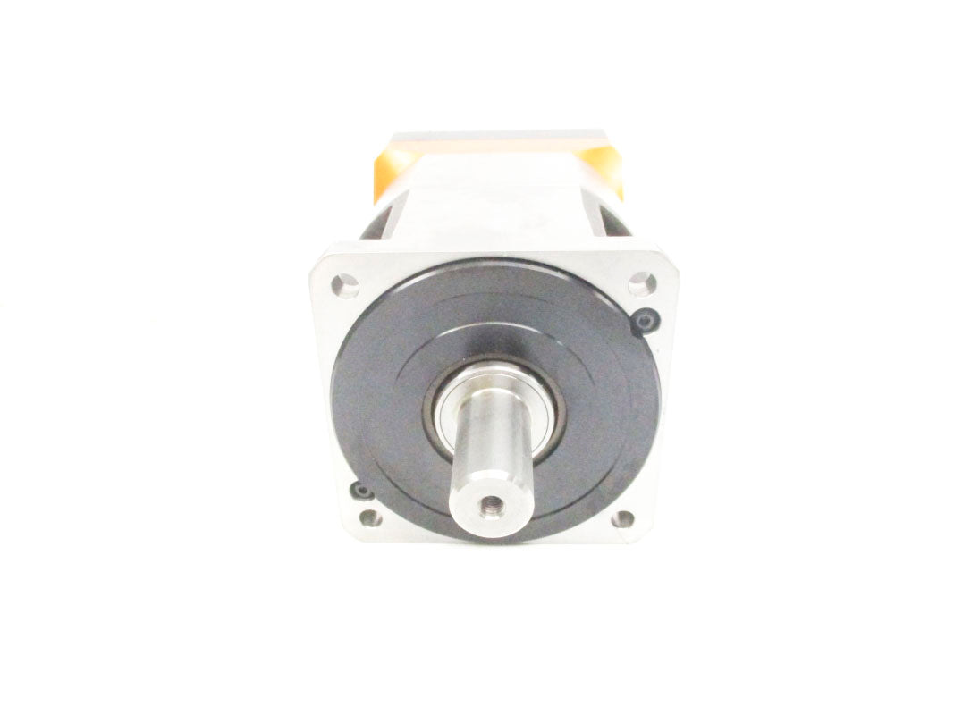 PARKER PX115-030-S2 MU115-010 NSNP