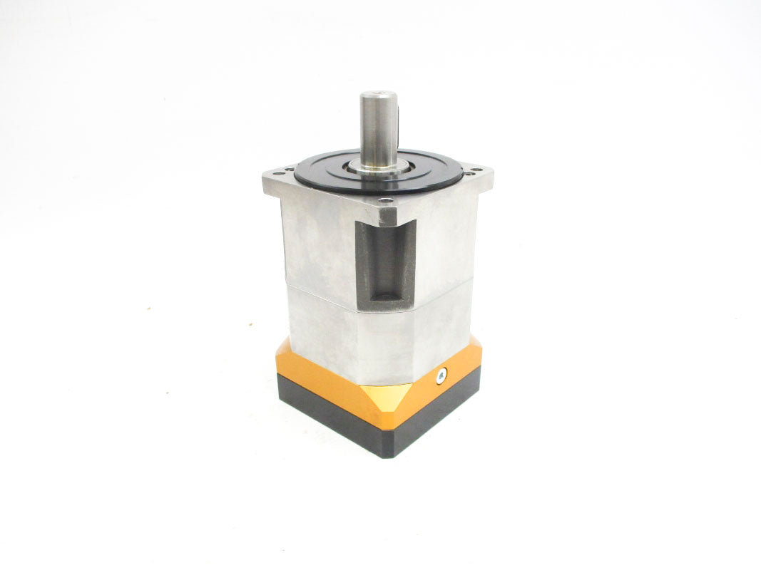 PARKER PX115-030-S2 MU115-010 NSNP