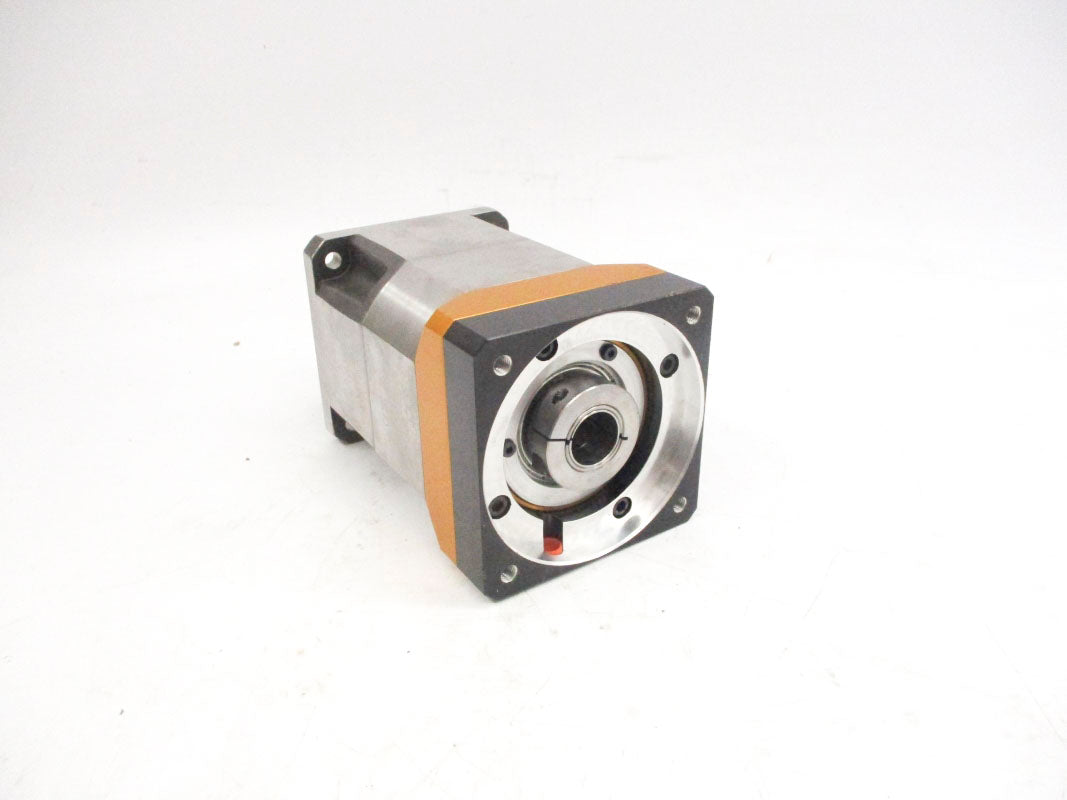 PARKER PX115-030-S2 MU115-010 NSNP