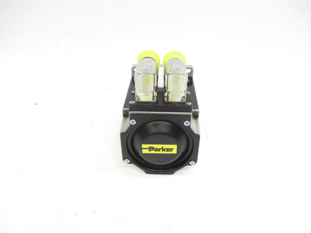 PARKER MPP1002R8D-KPSN NSNP