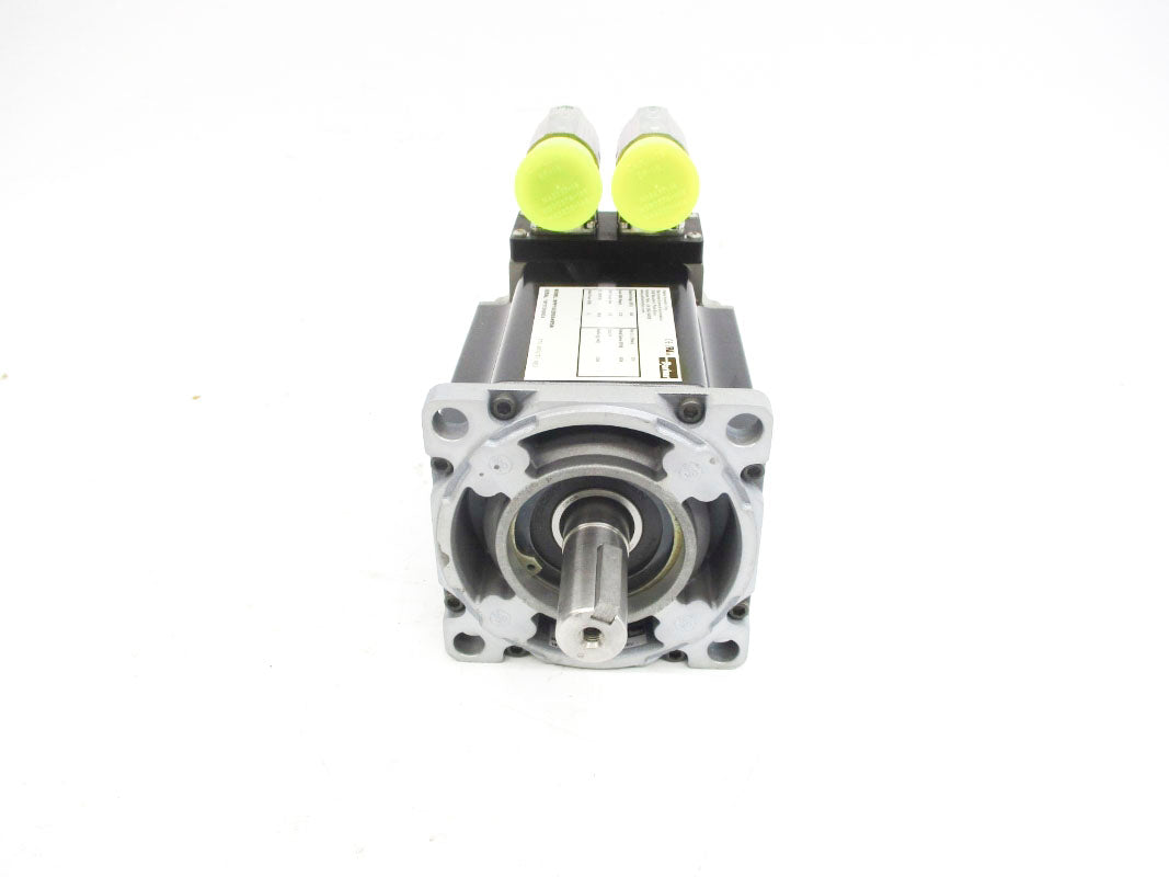 PARKER MPP1002R8D-KPSN NSNP