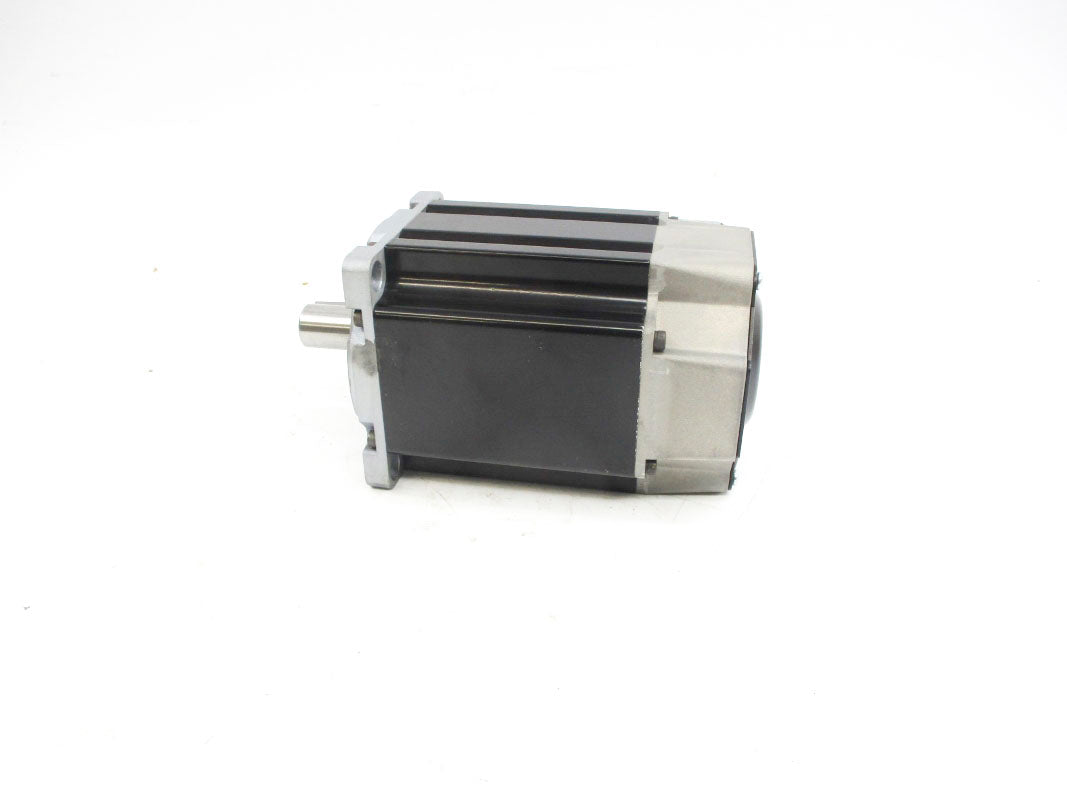PARKER MPP1002R8D-KPSN NSNP