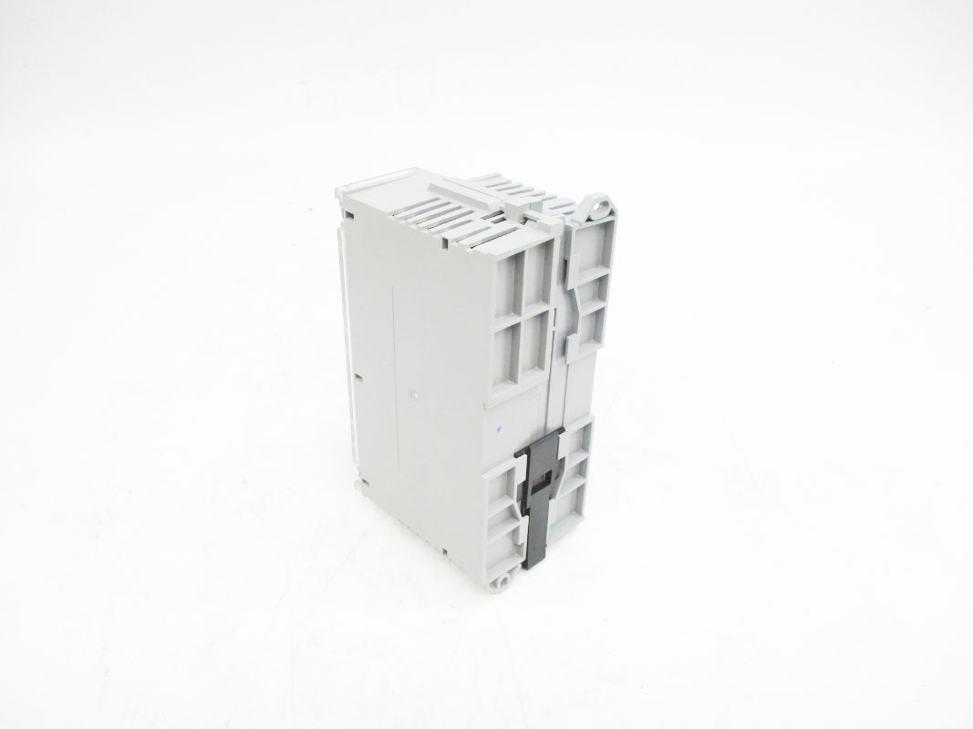 ALLEN BRADLEY 1791-N4V2 SER. A F/W A NSMP