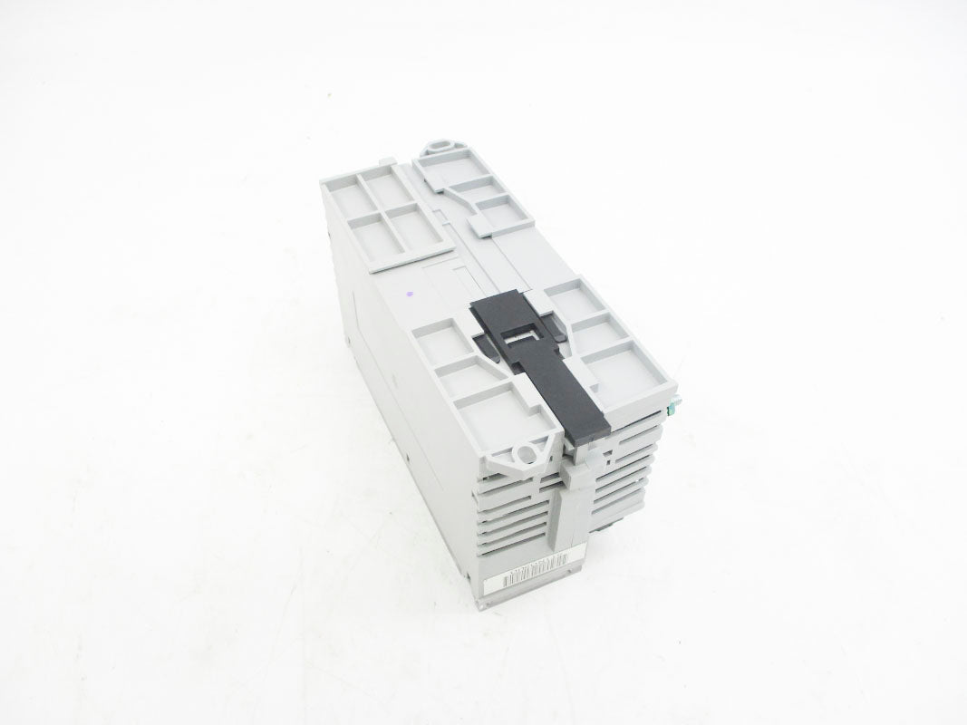 ALLEN BRADLEY 1791-N4V2 SER. A F/W A NSMP