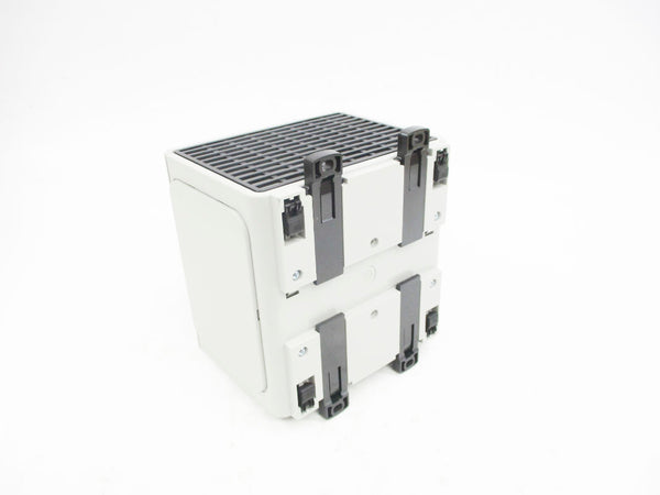 ALLEN BRADLEY 1783-RMS10T SER. A NSMP