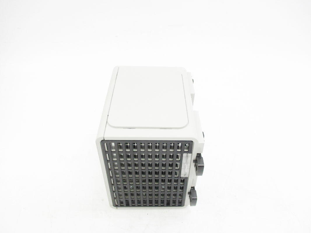 ALLEN BRADLEY 1783-RMS10T SER. A NSMP