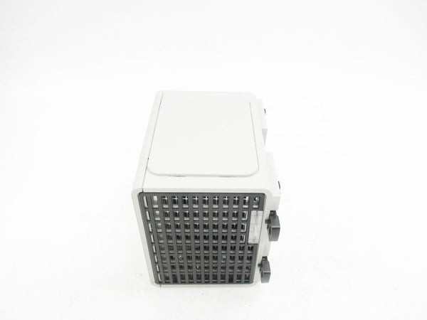 ALLEN BRADLEY 1783-RMS10T SER. A NSMP