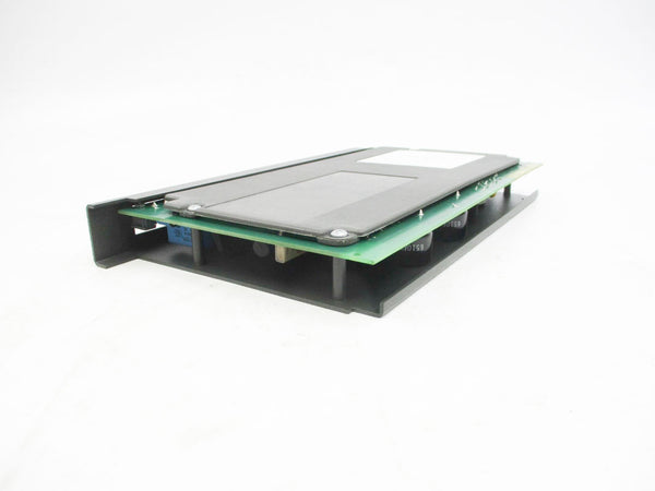 ALLEN BRADLEY 1771-P4R SER. C 120VAC 1A NSMP