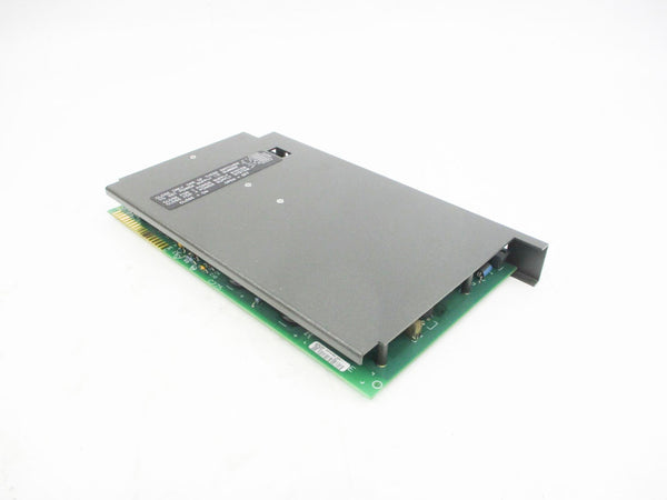 ALLEN BRADLEY 1771-P4R SER. C 120VAC 1A NSMP