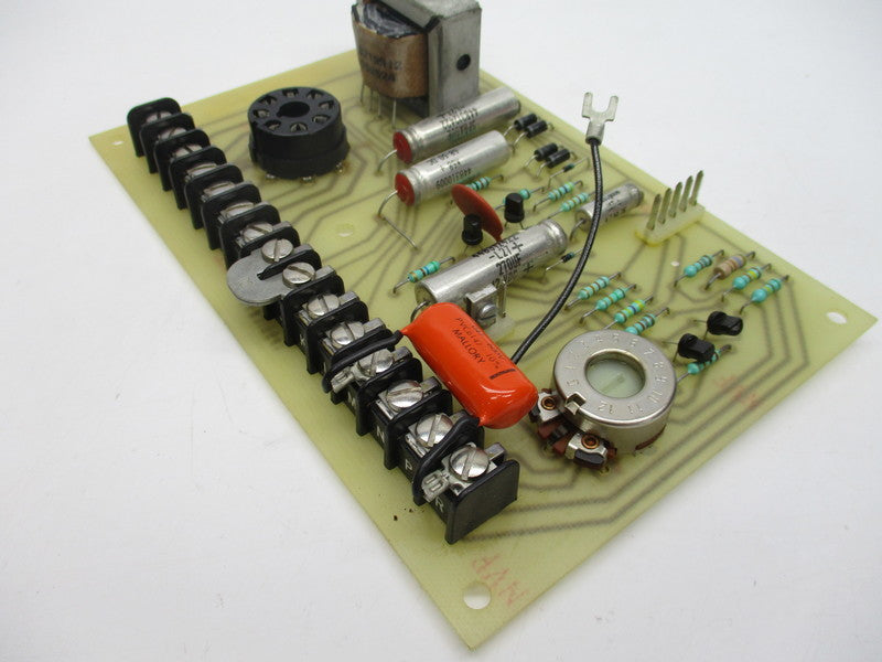 GENERAL ELECTRIC 44B310641 NSNP
