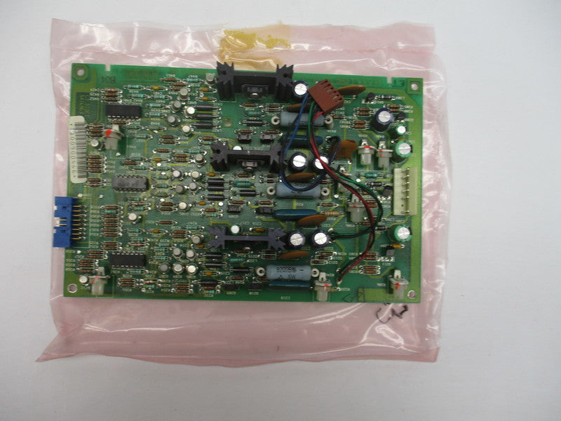 DIGITAL EQUIPMENT 5016962-01 H01 NSNP