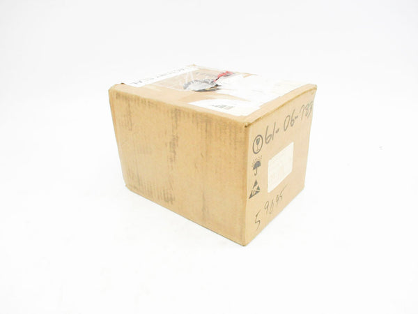 ALLEN BRADLEY 1791-24AR SER. B 120VAC DATE: 2014 NSFS