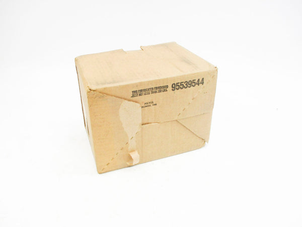 ALLEN BRADLEY 1791-24AR SER. B 120VAC DATE: 2014 NSFS