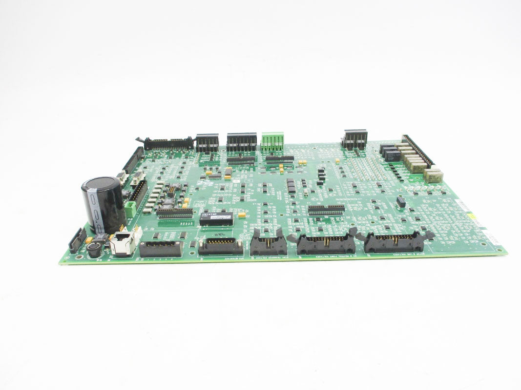ALLEN BRADLEY 80190-560-02-R REMAN