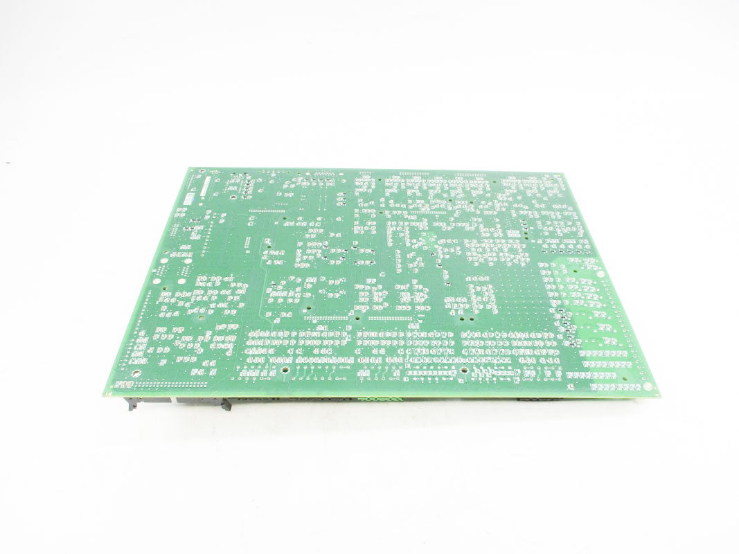ALLEN BRADLEY 80190-560-02-R REMAN