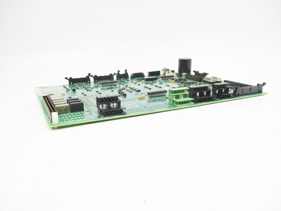 ALLEN BRADLEY 80190-560-02-R REMAN