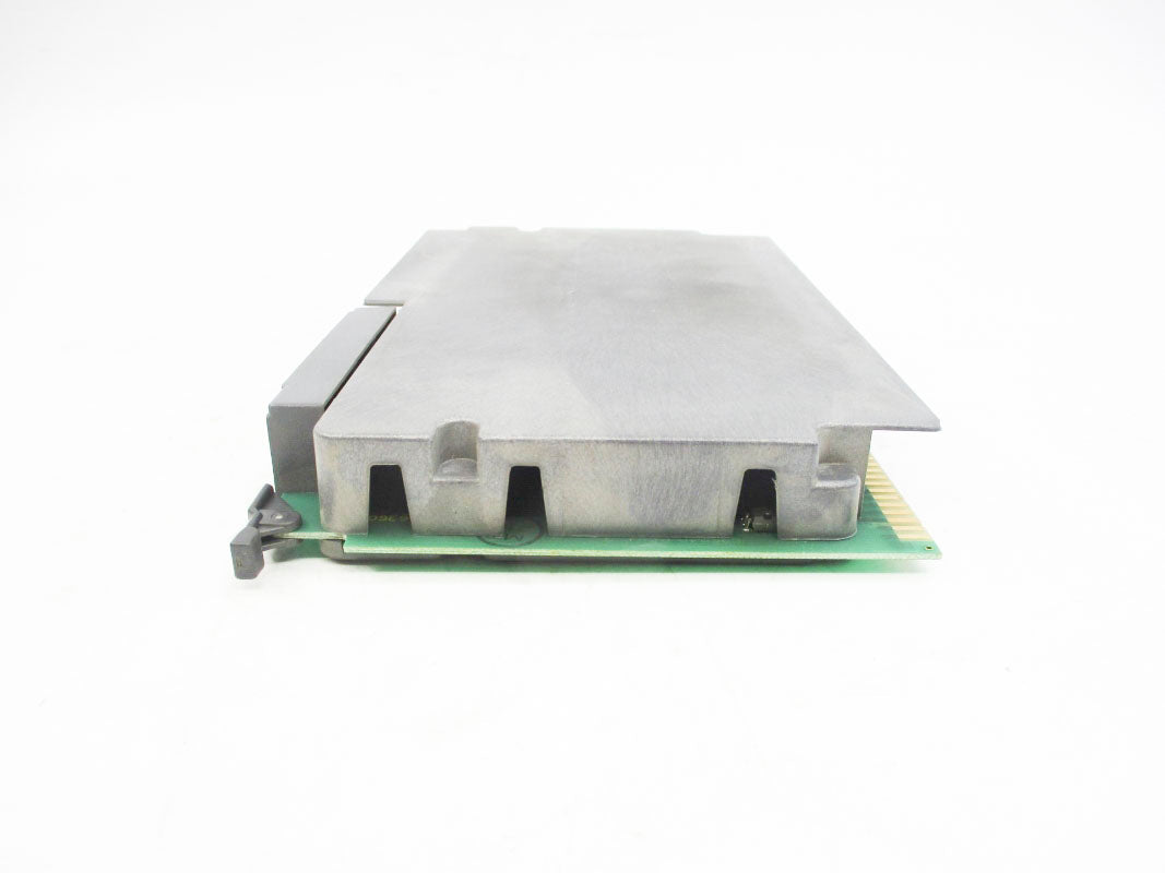 ALLEN BRADLEY 1771-IDC 120V REMAN