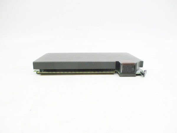 ALLEN BRADLEY 1771-VHSC SER. A F/W B 24VDC REMAN
