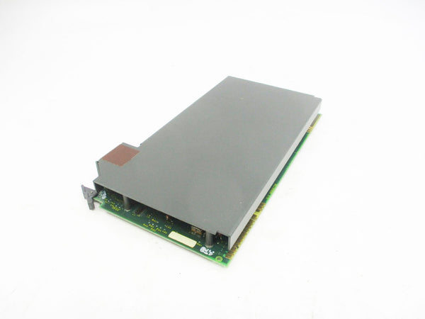 ALLEN BRADLEY 1771-VHSC SER. A F/W B 24VDC REMAN