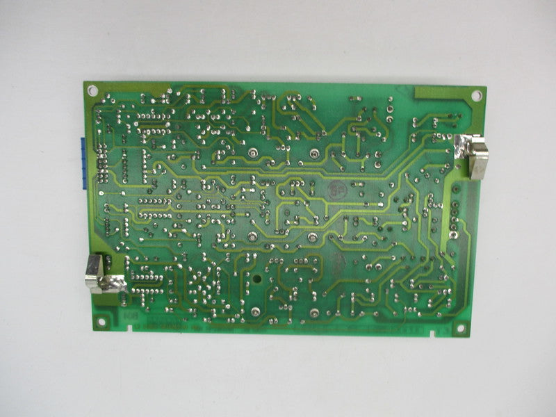 DIGITAL EQUIPMENT 5016962-01 H01 NSNP