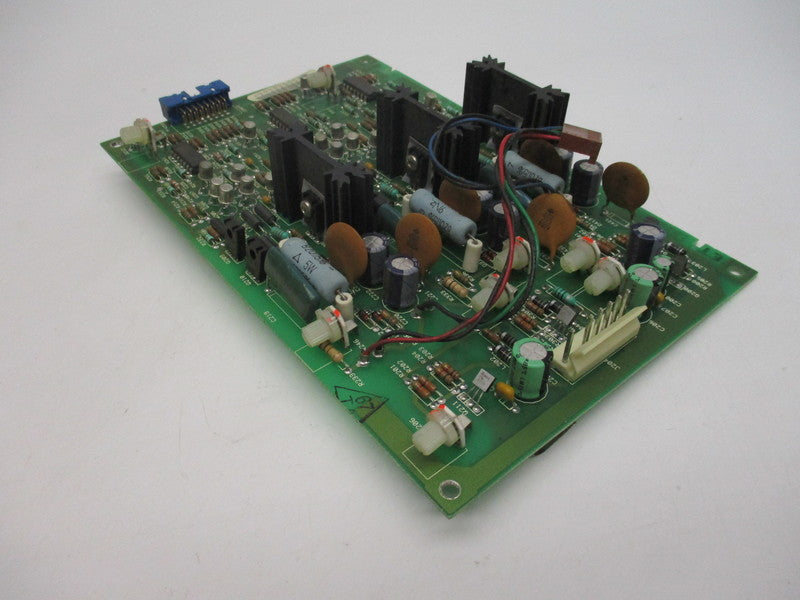 DIGITAL EQUIPMENT 5016962-01 H01 NSNP